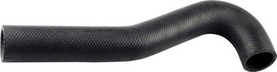 Radiator Hose GATES 05-4433