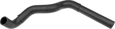 Radiator Hose GATES 05-4438