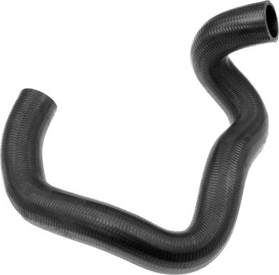 Radiator Hose GATES 05-4440
