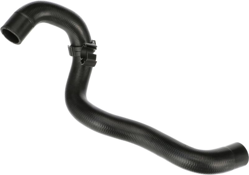 GATES 05-4539 Radiator Hose