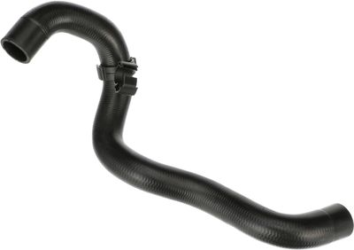 Radiator Hose GATES 05-4539