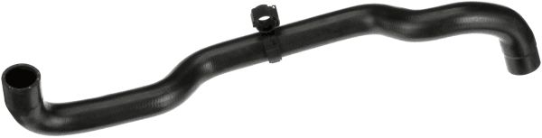GATES 05-4540 Radiator Hose