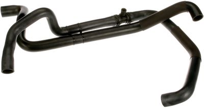 Radiator Hose GATES 05-4546