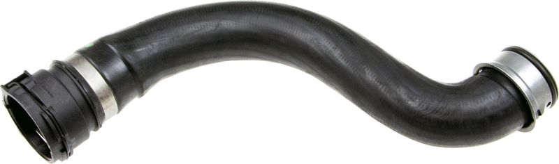 GATES 05-4580 Radiator Hose