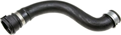 Radiator Hose GATES 05-4580