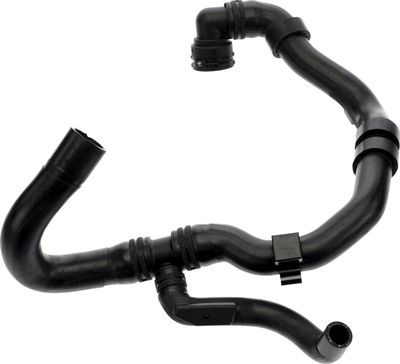 Radiator Hose GATES 05-4635