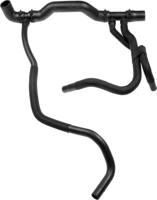 Radiator Hose GATES 05-4642