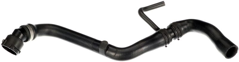 GATES 05-4645 Radiator Hose