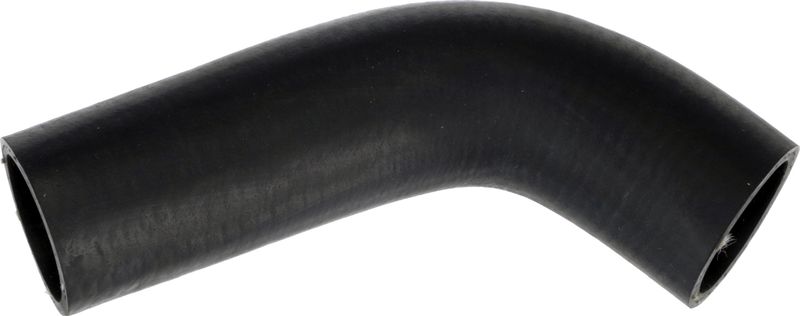 GATES 05-4649 Radiator Hose