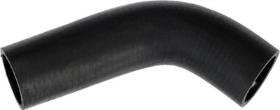 Radiator Hose GATES 05-4649