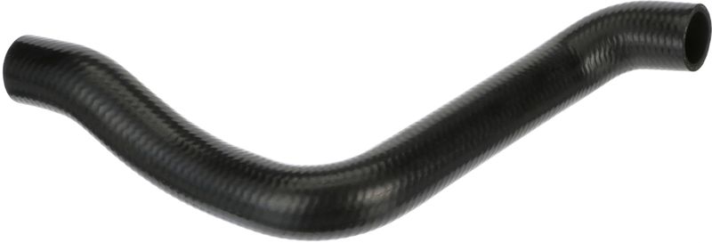 GATES 05-4651 Radiator Hose