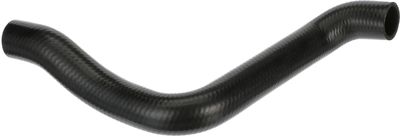 Radiator Hose GATES 05-4651