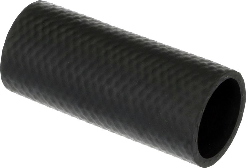 GATES 05-4652 Radiator Hose