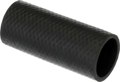 Radiator Hose GATES 05-4652