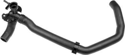 Radiator Hose GATES 05-4662