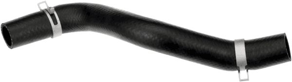 GATES 05-4673 Radiator Hose
