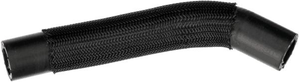 GATES 05-4679 Radiator Hose