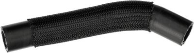 Radiator Hose GATES 05-4679
