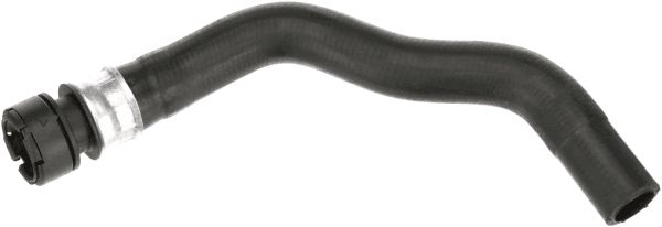 GATES 05-4692 Radiator Hose