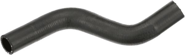 GATES 05-4693 Radiator Hose