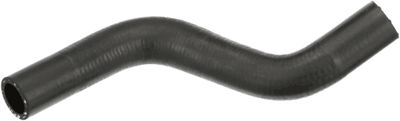 Radiator Hose GATES 05-4693