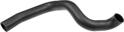 Radiator Hose GATES 05-4715