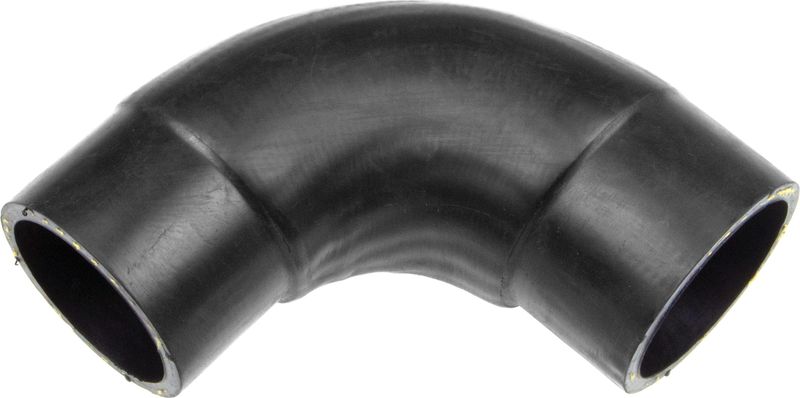 GATES 05-4716 Radiator Hose