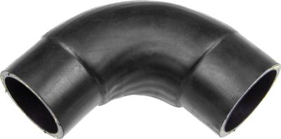 Radiator Hose GATES 05-4716