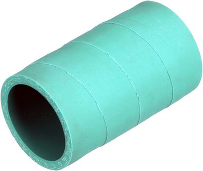 Radiator Hose GATES 05-4721