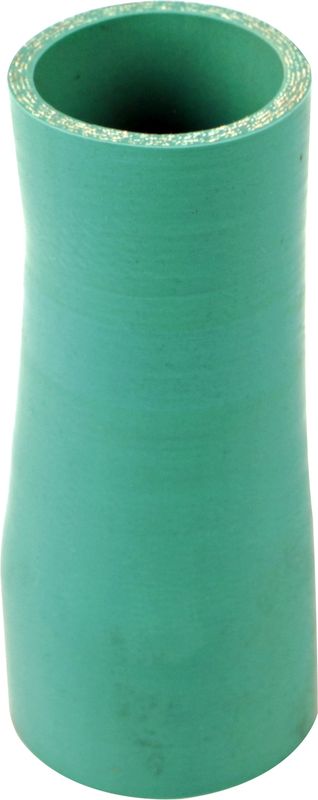 GATES 05-4722 Radiator Hose