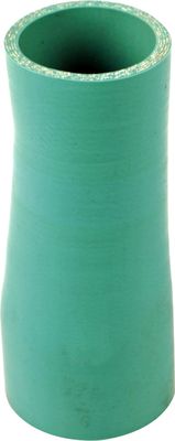 Radiator Hose GATES 05-4722
