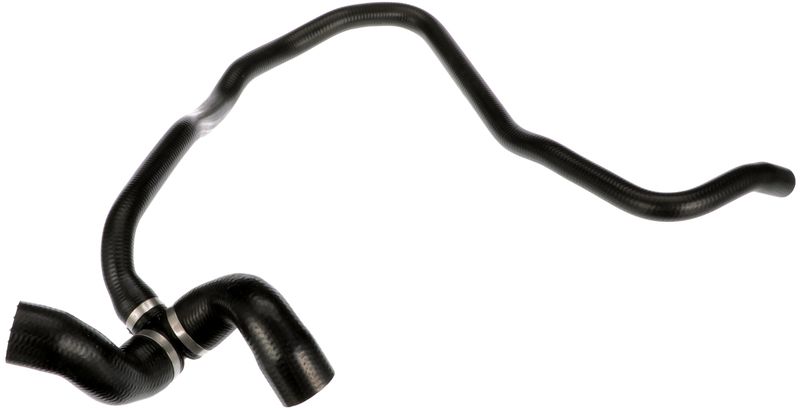 GATES 05-4733 Radiator Hose
