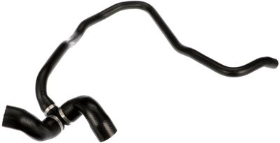 Radiator Hose GATES 05-4733