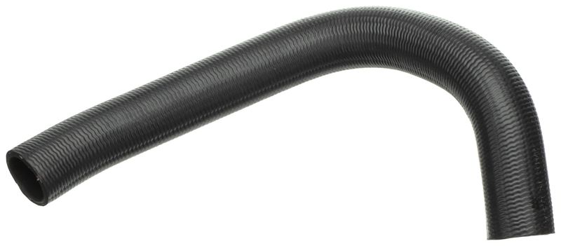 GATES 05-4735 Radiator Hose