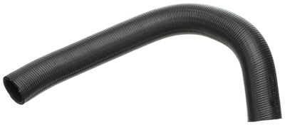 Radiator Hose GATES 05-4735
