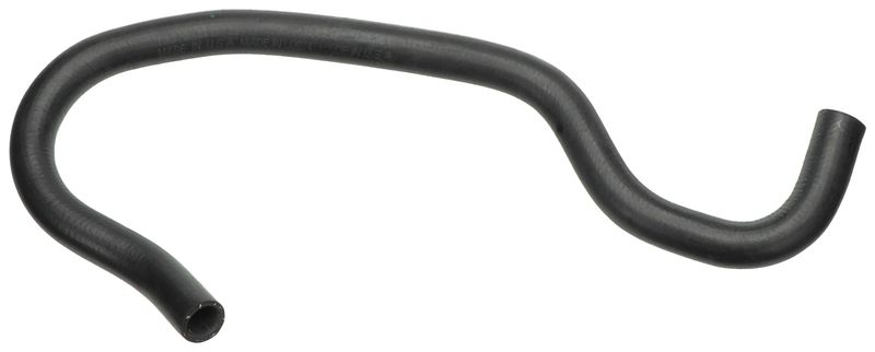 GATES 05-4736 Radiator Hose