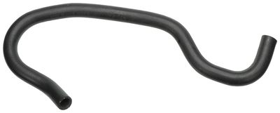 Radiator Hose GATES 05-4736