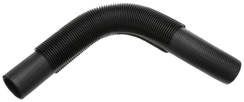 GATES 05-4737 Radiator Hose