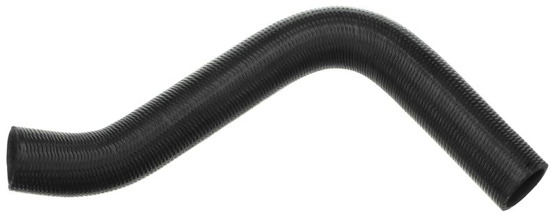 GATES 05-4738 Radiator Hose