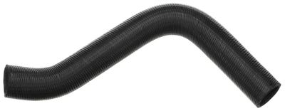 Radiator Hose GATES 05-4738