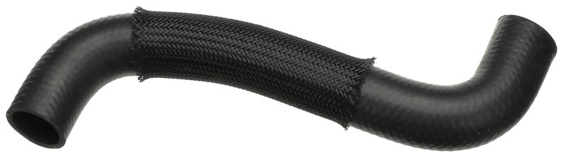 GATES 05-4739 Radiator Hose