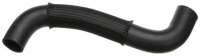 Radiator Hose GATES 05-4739