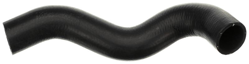 GATES 05-4741 Radiator Hose