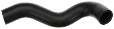 Radiator Hose GATES 05-4741