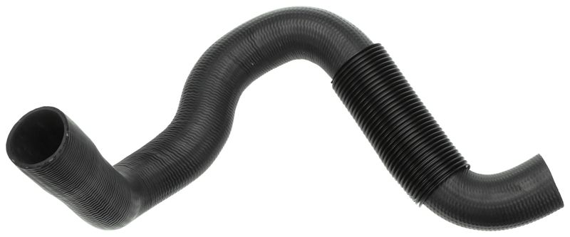 GATES 05-4742 Radiator Hose