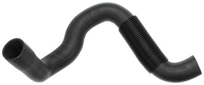 Radiator Hose GATES 05-4742