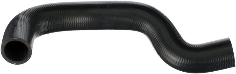 GATES 05-4743 Radiator Hose