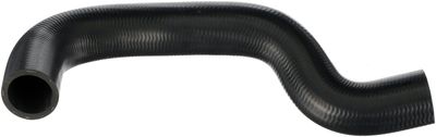 Radiator Hose GATES 05-4743