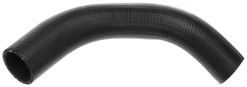 GATES 05-4744 Radiator Hose