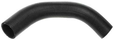 Radiator Hose GATES 05-4744